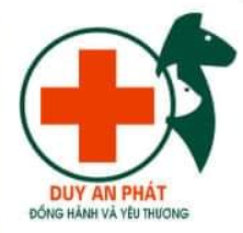 Screenshot 2025-10-28 230244