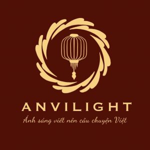 anvilight