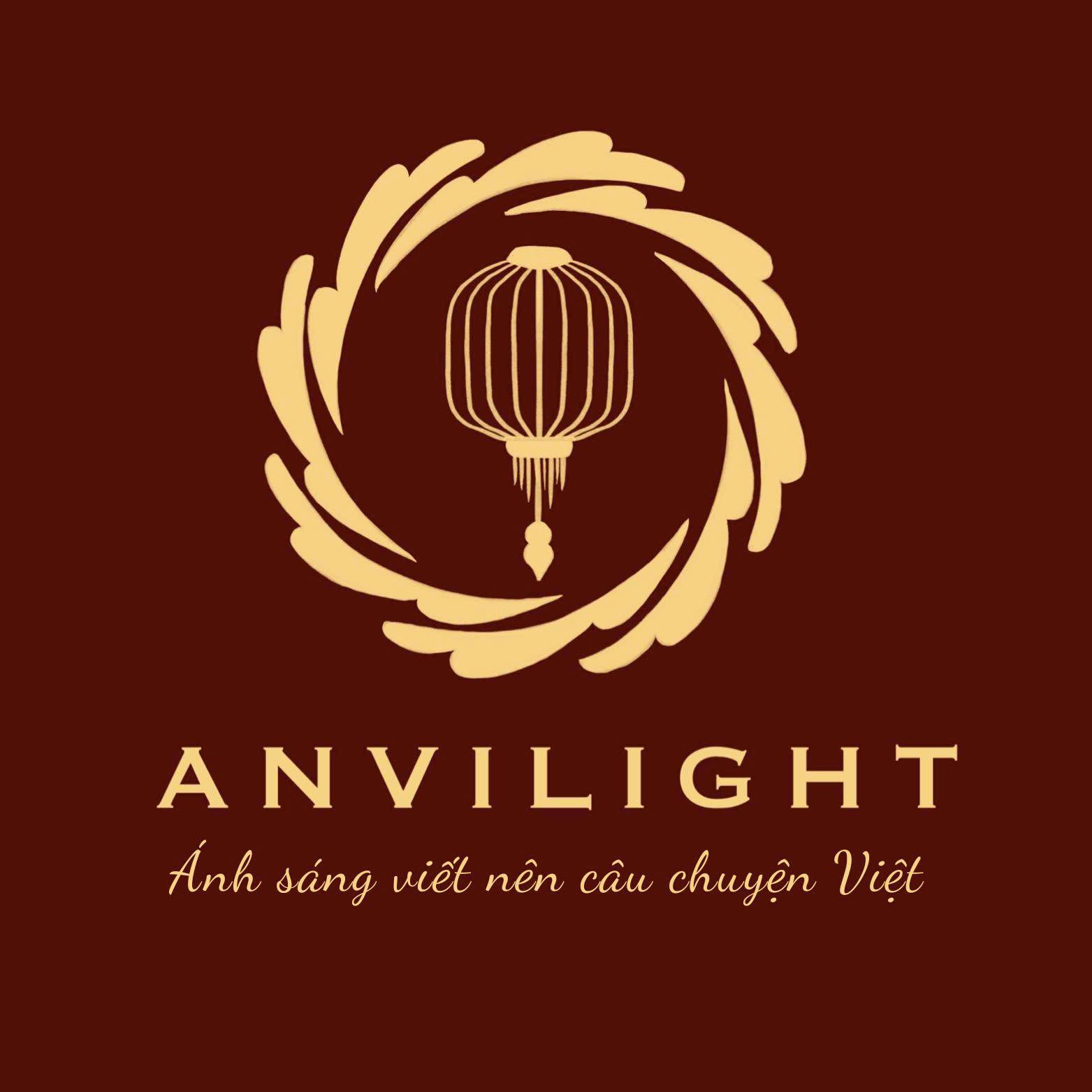 AnviLight