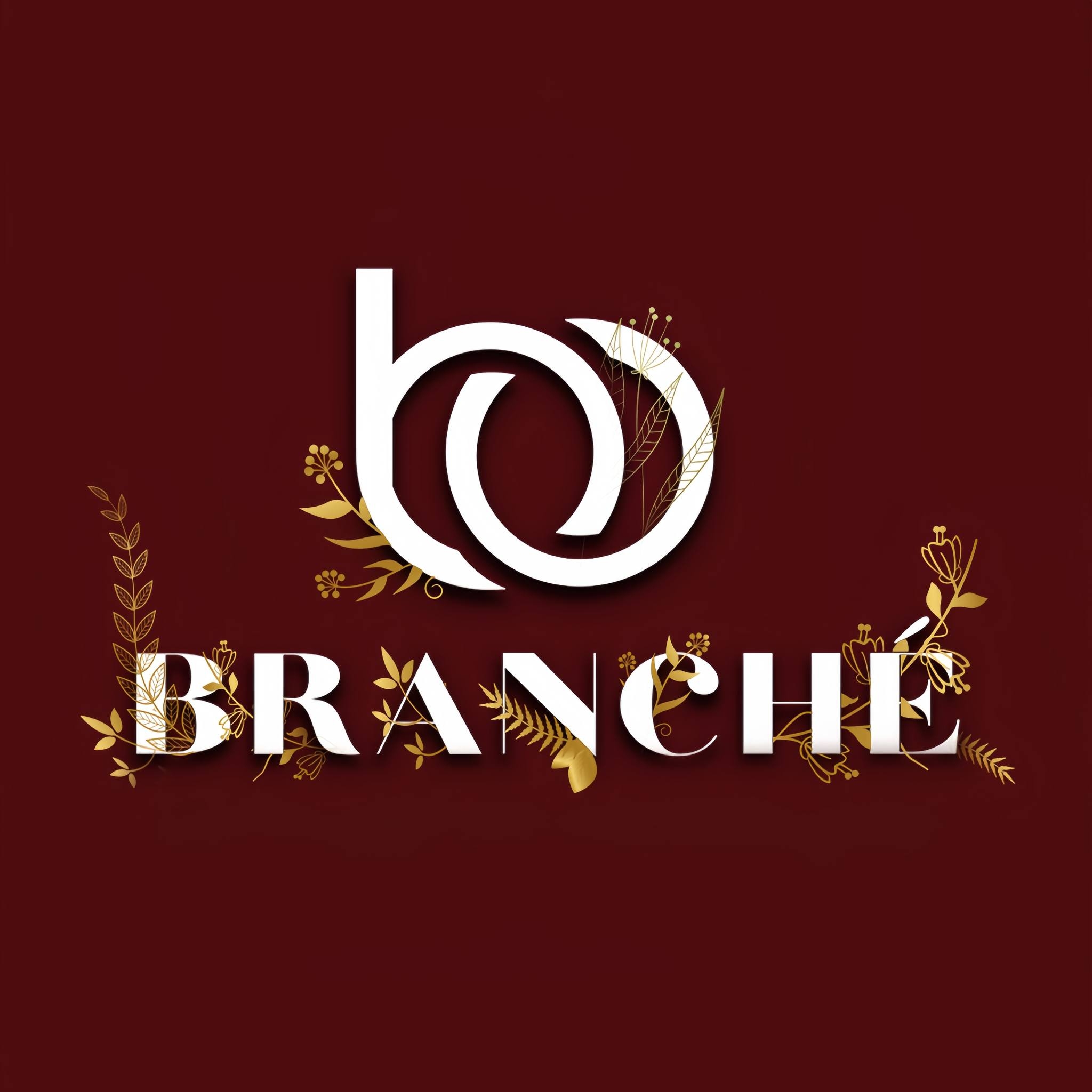 Branché