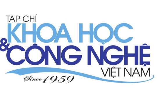Tạp chí Khoa học và Công nghệ