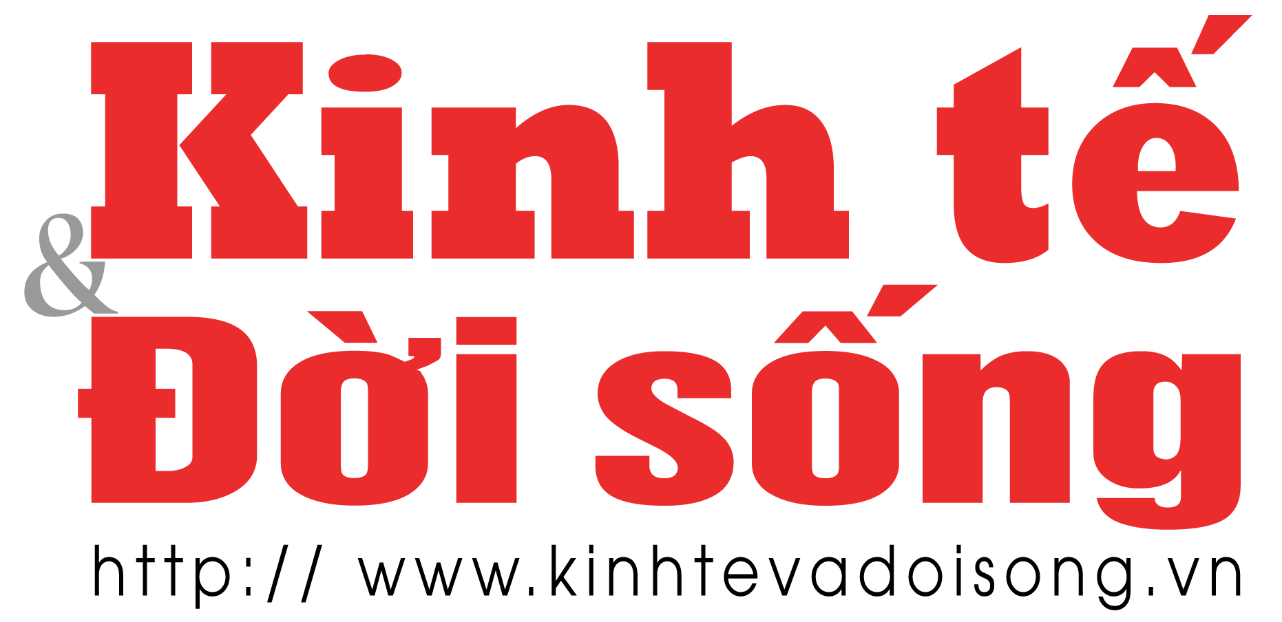Báo Kinh Tế và Đời Sống