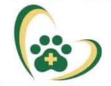 Phòng khám thú y Láng - Hoà Lạc