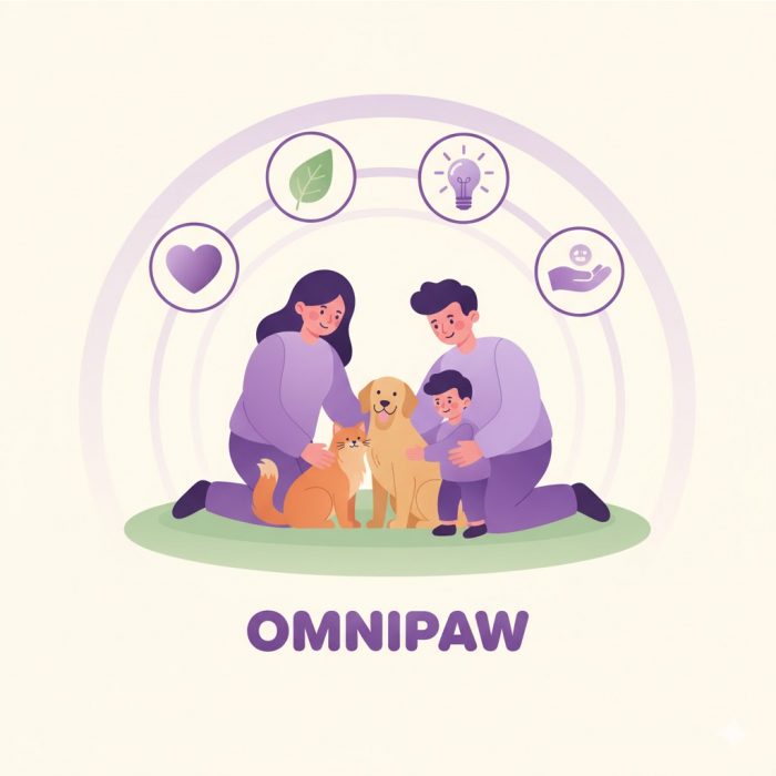 Giá trị cốt lõi